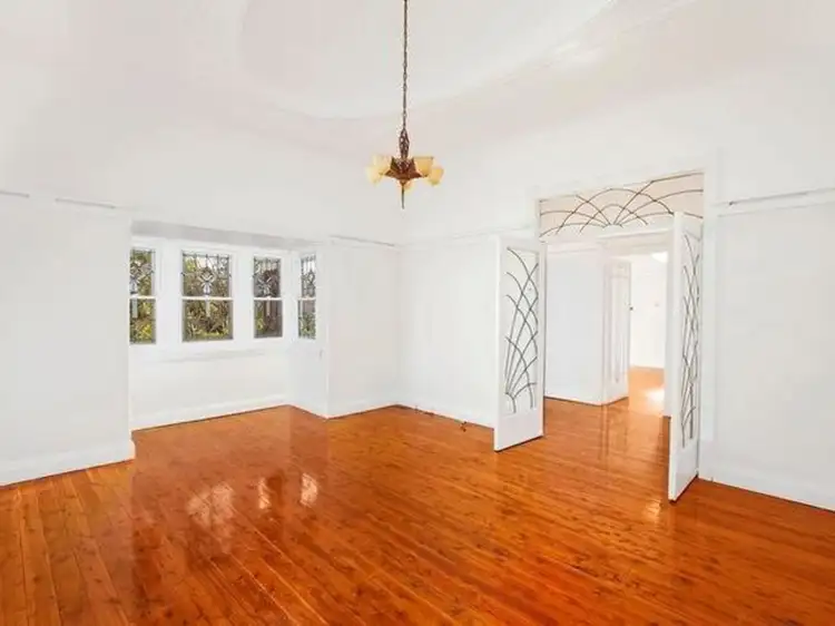 Second view of Homely house listing, 29 Monash Road, Gladesville NSW 2111