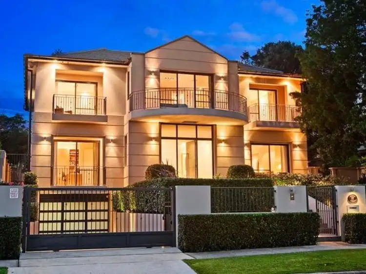 87 Champion Road, Gladesville NSW 2111