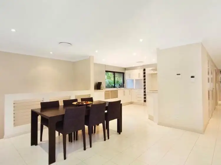 Second view of Homely house listing, 98 Higginbotham Road, Gladesville NSW 2111