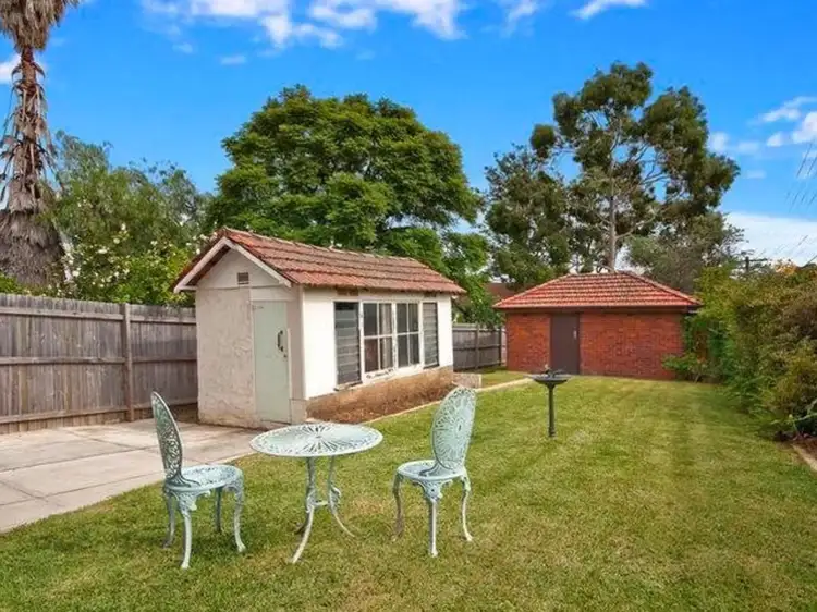 80 Pittwater Road, Gladesville NSW 2111