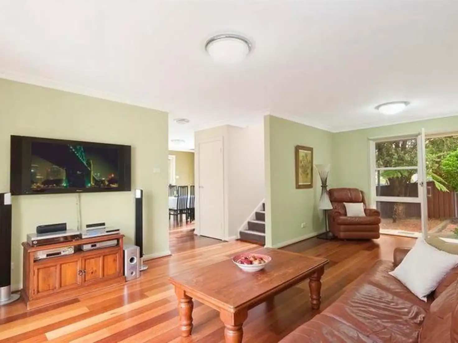 Main view of Homely house listing, 8C Monash Road, Gladesville NSW 2111
