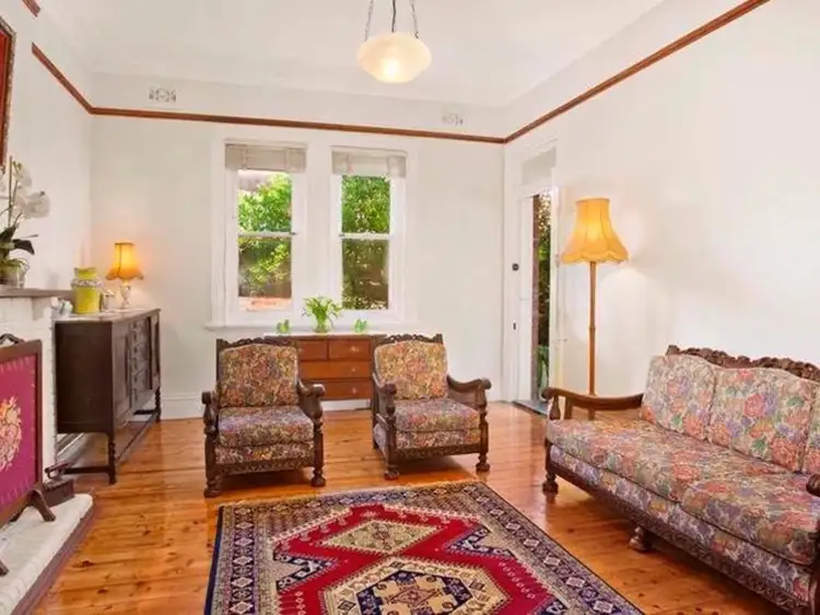 Fourth view of Homely house listing, 138 Tennyson Road, Gladesville NSW 2111