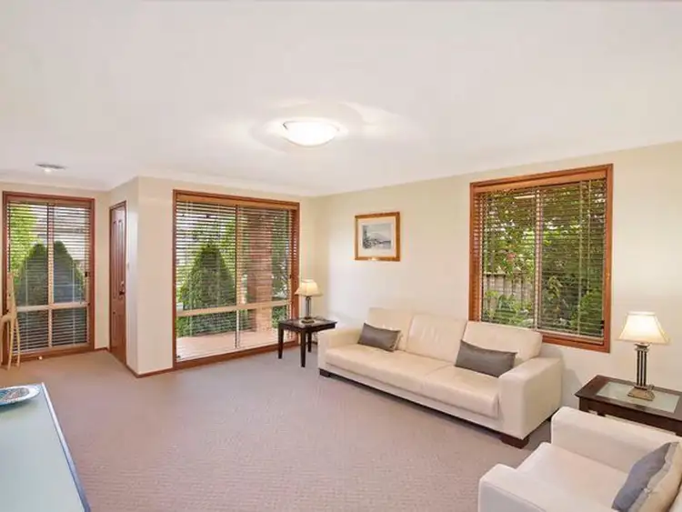 Second view of Homely house listing, 24 Bayview Street, Tennyson Point NSW 2111