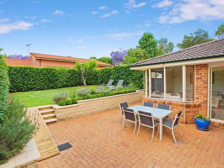 Third view of Homely house listing, 24 Bayview Street, Tennyson Point NSW 2111