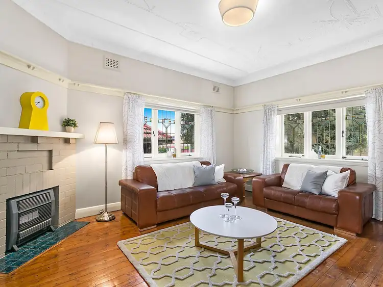 88 Church Street, Ryde NSW 2112
