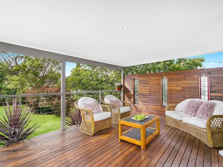 Second view of Homely house listing, 88 Church Street, Ryde NSW 2112