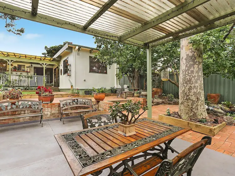 Third view of Homely house listing, 14 Milne Street, Ryde NSW 2112