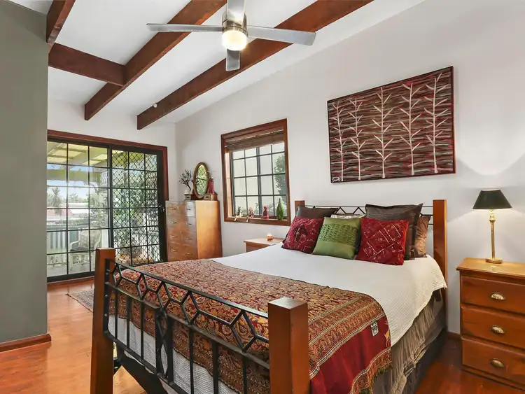 Fourth view of Homely house listing, 14 Milne Street, Ryde NSW 2112
