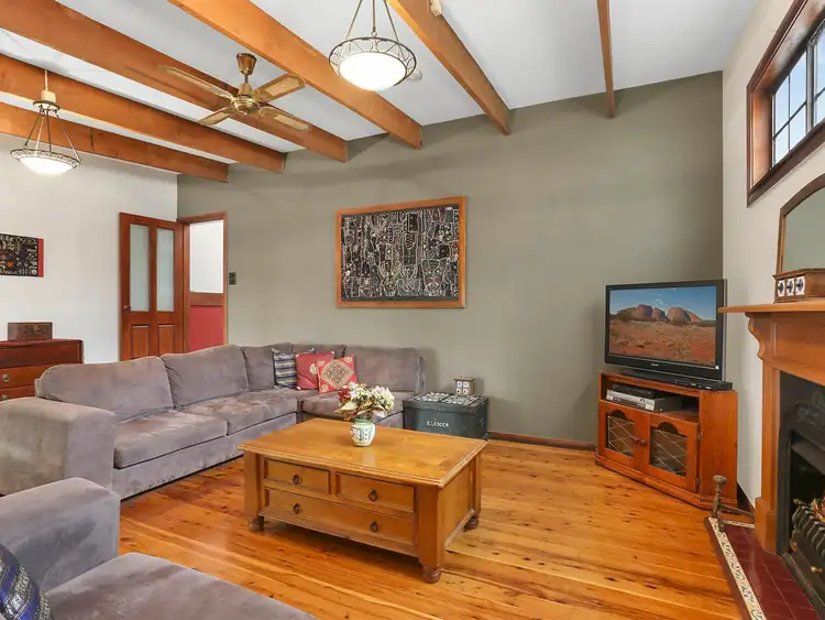 Fifth view of Homely house listing, 14 Milne Street, Ryde NSW 2112
