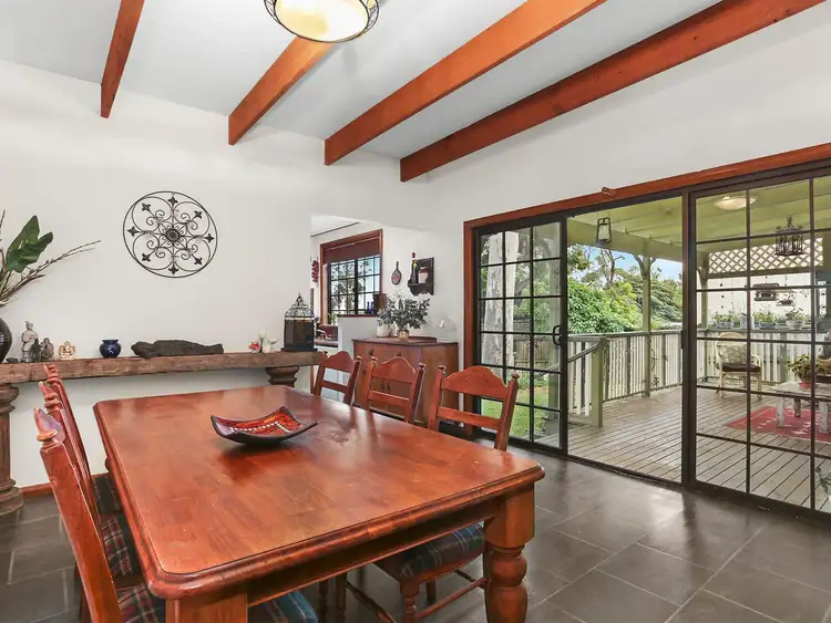 Sixth view of Homely house listing, 14 Milne Street, Ryde NSW 2112