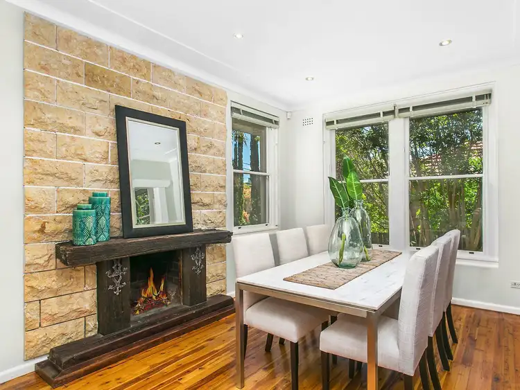 Third view of Homely house listing, 5 Clayton Street, Ryde NSW 2112