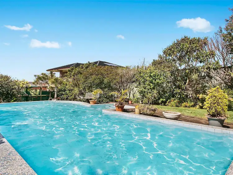Second view of Homely house listing, 5 Stuart Street, Ryde NSW 2112