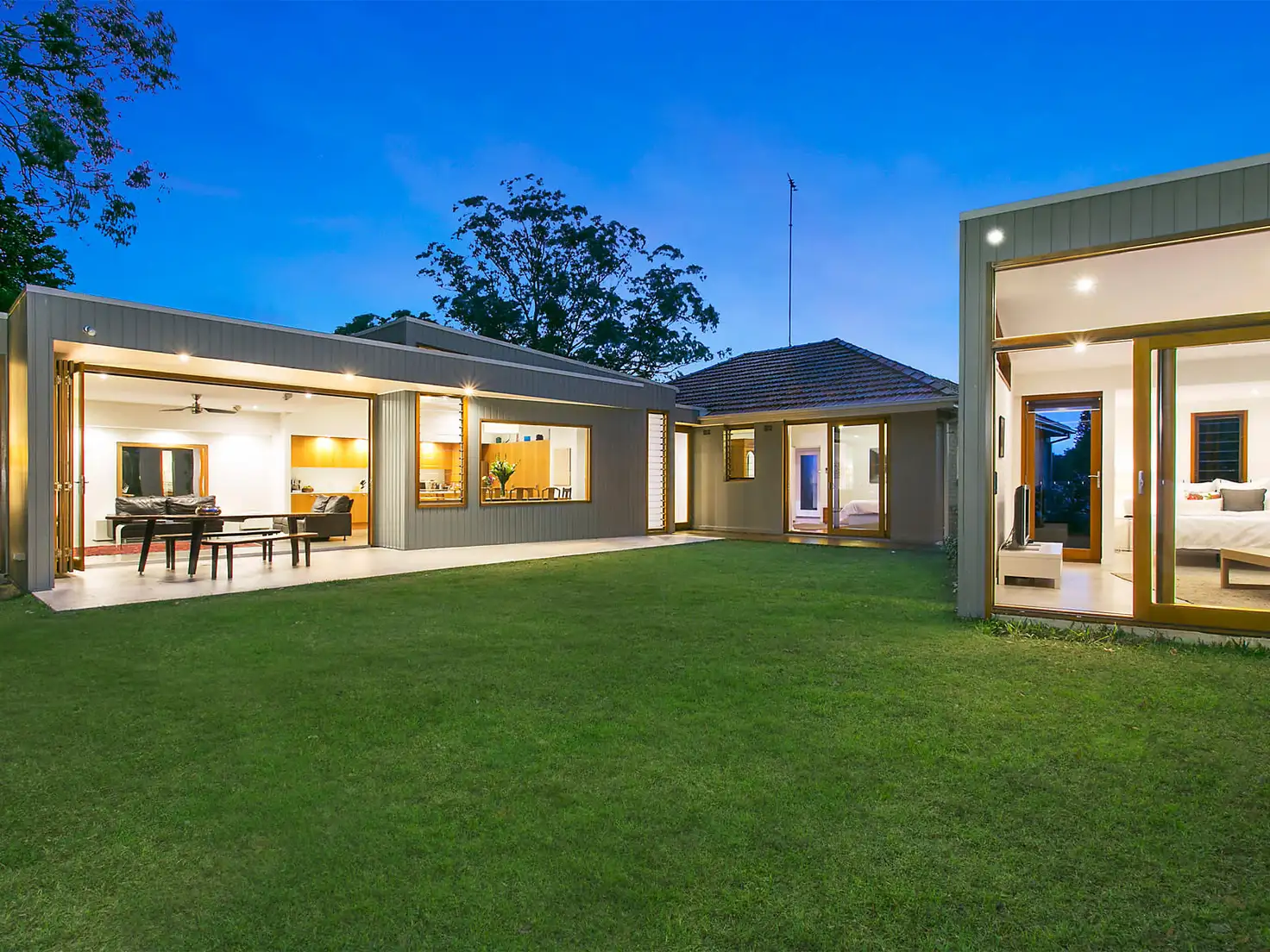 Main view of Homely house listing, 37 Pooley Street, Ryde NSW 2112