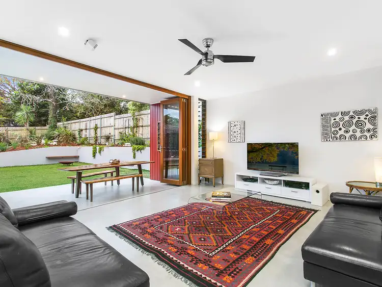 Second view of Homely house listing, 37 Pooley Street, Ryde NSW 2112