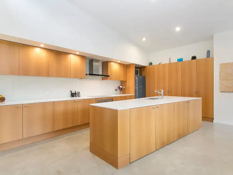 Third view of Homely house listing, 37 Pooley Street, Ryde NSW 2112