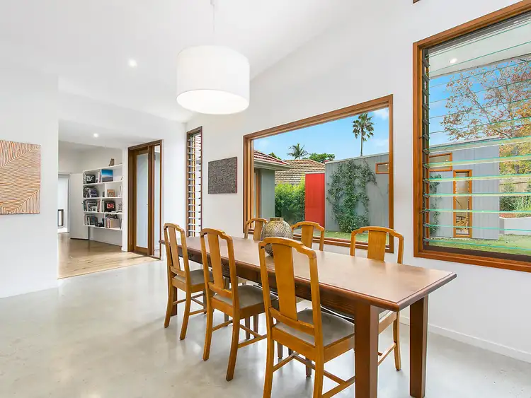 Fourth view of Homely house listing, 37 Pooley Street, Ryde NSW 2112