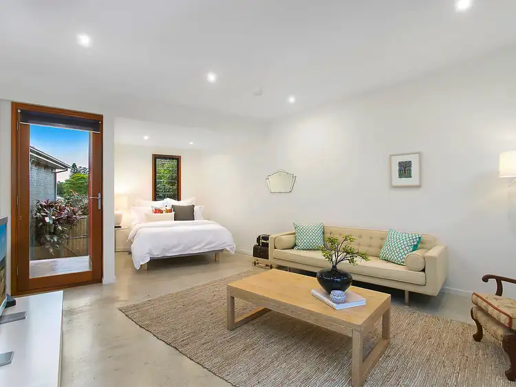 Fifth view of Homely house listing, 37 Pooley Street, Ryde NSW 2112