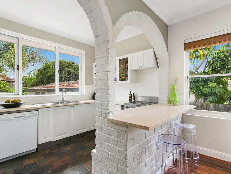 Third view of Homely house listing, 17 Ratcliffe Street, Ryde NSW 2112