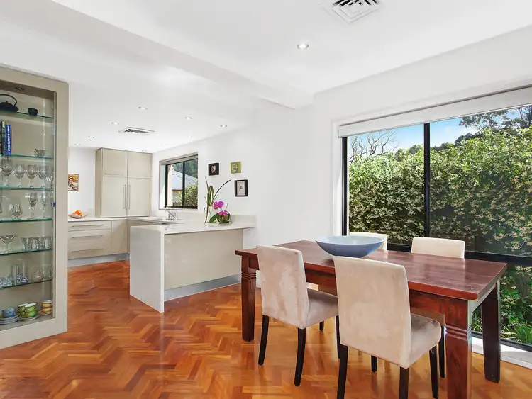 Third view of Homely house listing, 15A Potts Street, Ryde NSW 2112
