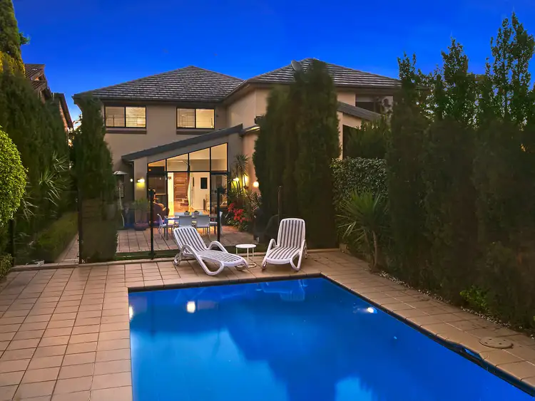 15 Potts Street, Ryde NSW 2112