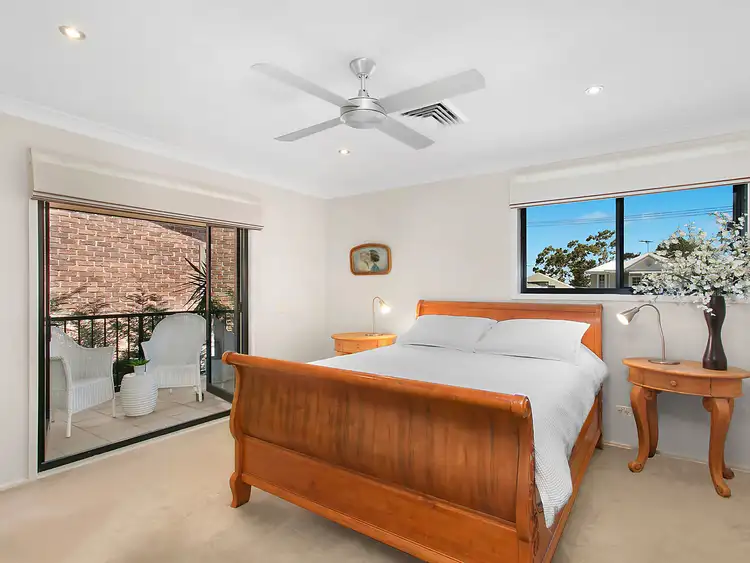 Third view of Homely house listing, 15 Potts Street, Ryde NSW 2112
