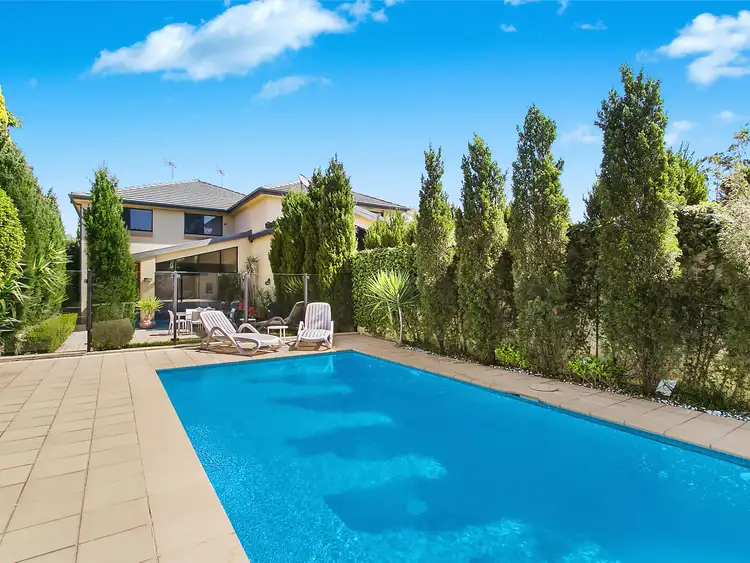 Fifth view of Homely house listing, 15 Potts Street, Ryde NSW 2112