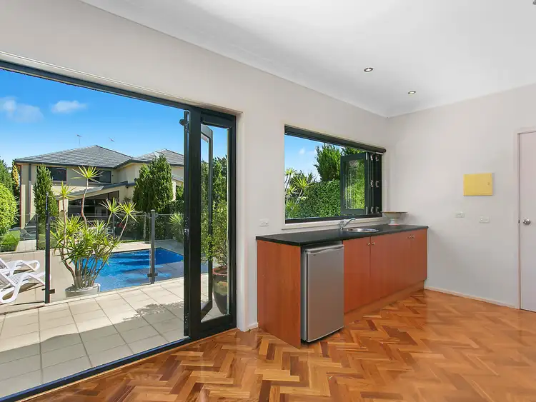 Sixth view of Homely house listing, 15 Potts Street, Ryde NSW 2112