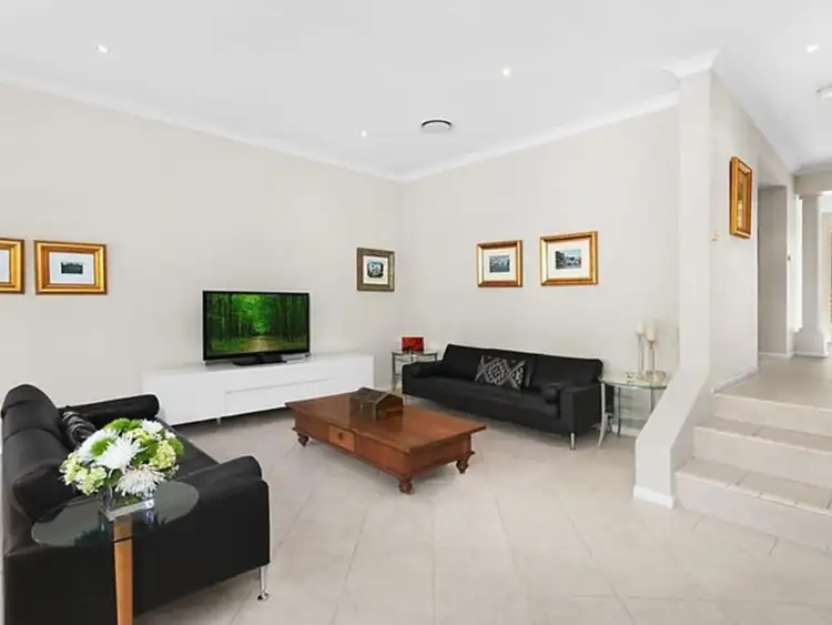 Second view of Homely house listing, 16 Parry Street, Ryde NSW 2112