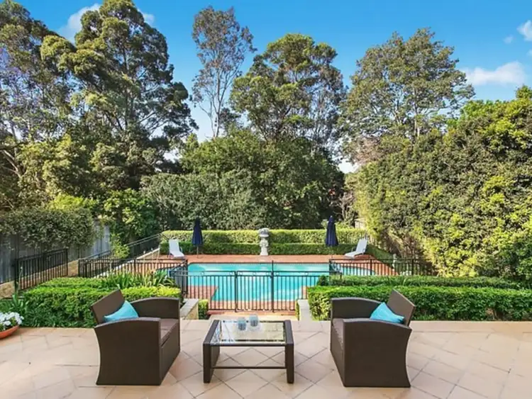 Fifth view of Homely house listing, 16 Parry Street, Ryde NSW 2112