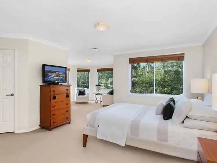Sixth view of Homely house listing, 16 Parry Street, Ryde NSW 2112