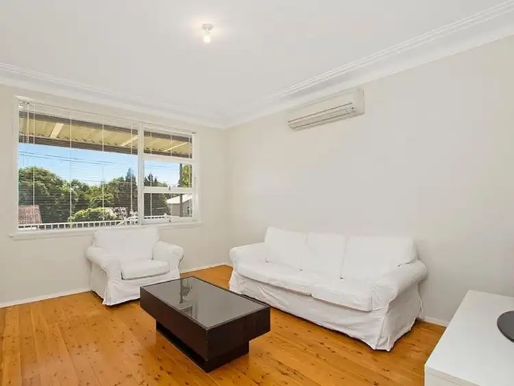 Second view of Homely house listing, 7 Lavarack Street, Ryde NSW 2112