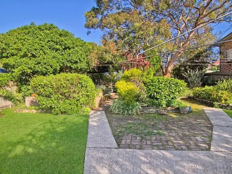 Third view of Homely house listing, 43 Frederick Street, Ryde NSW 2112