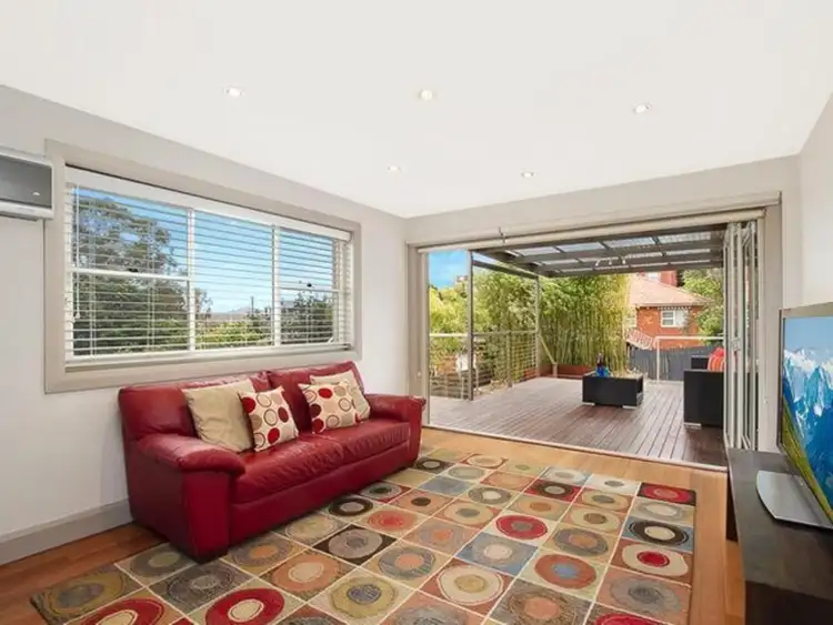 51 Princes Street, Ryde NSW 2112