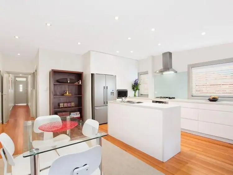 Second view of Homely house listing, 51 Princes Street, Ryde NSW 2112