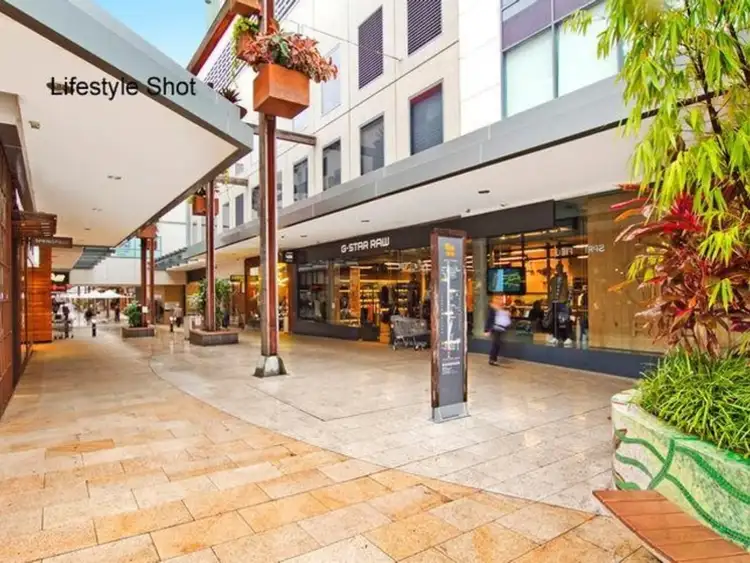 Third view of Homely apartment listing, 1-6/11 Edward Street, Ryde NSW 2112
