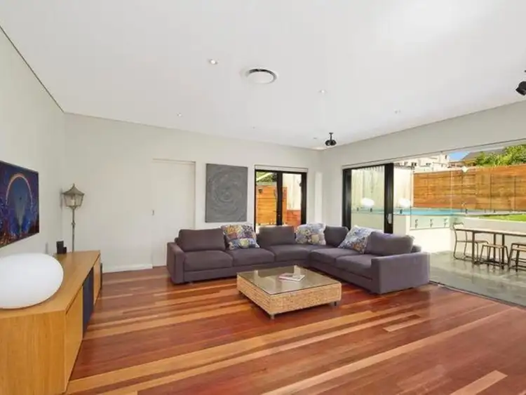 Second view of Homely house listing, 17 Dorothy Street, Ryde NSW 2112