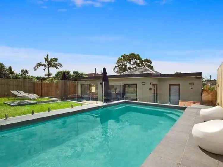 Fourth view of Homely house listing, 17 Dorothy Street, Ryde NSW 2112