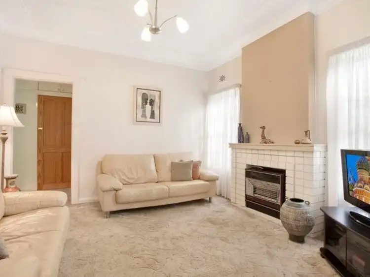 Second view of Homely house listing, 22 Bright Street, Ryde NSW 2112