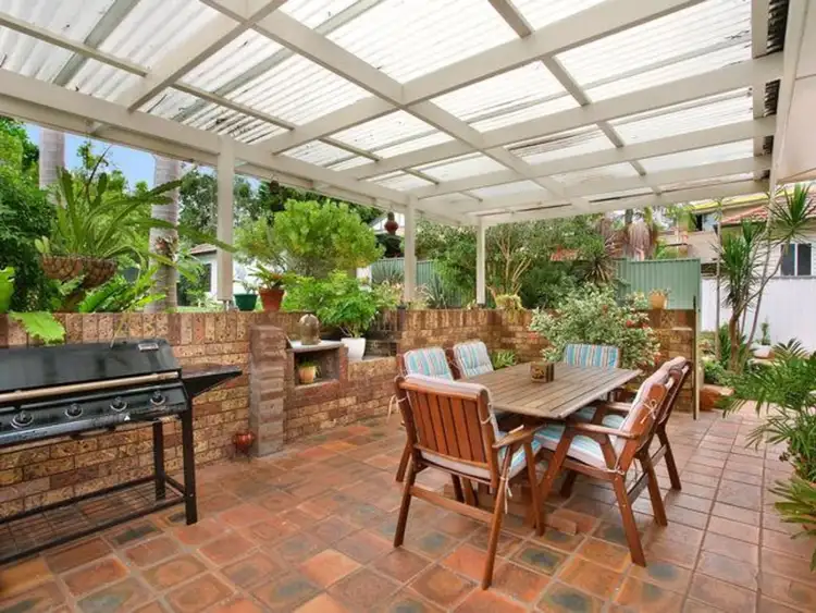 Third view of Homely house listing, 22 Bright Street, Ryde NSW 2112