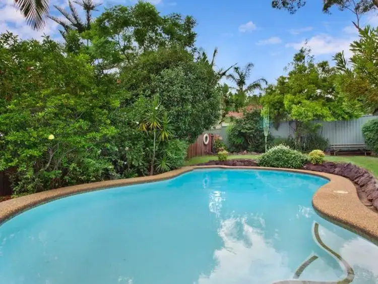Fourth view of Homely house listing, 22 Bright Street, Ryde NSW 2112