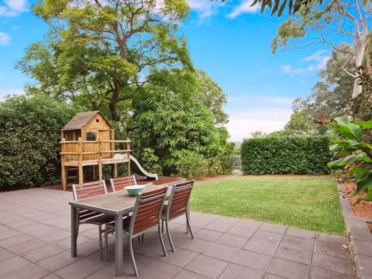 Third view of Homely house listing, 8 Cross Street, Ryde NSW 2112