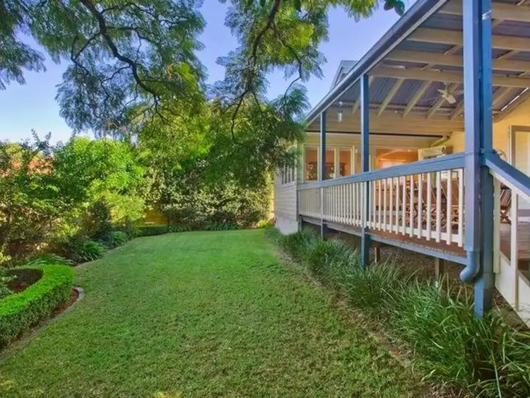 Fourth view of Homely house listing, 6 Thorn Street, Ryde NSW 2112