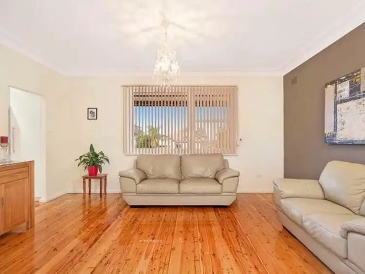 Second view of Homely house listing, 30 Arthur Street, Ryde NSW 2112
