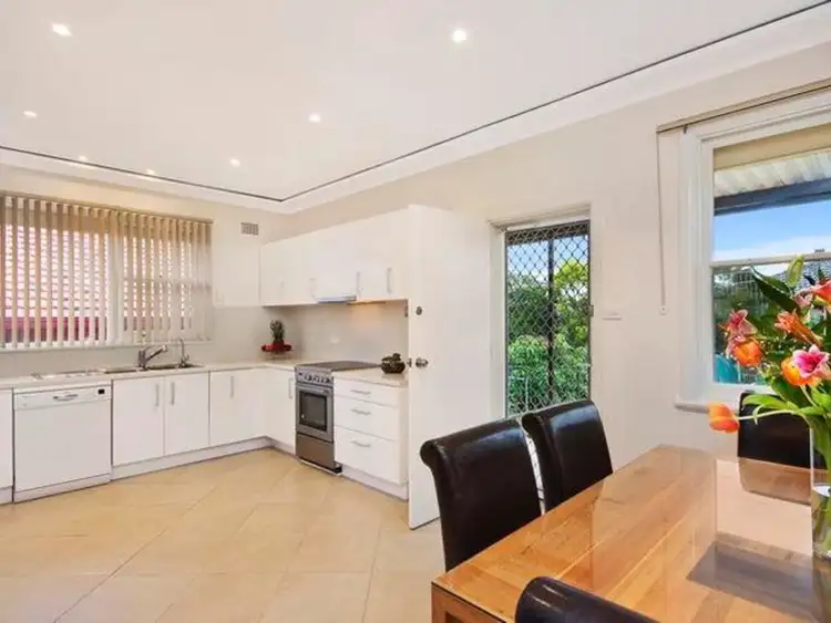 Third view of Homely house listing, 30 Arthur Street, Ryde NSW 2112
