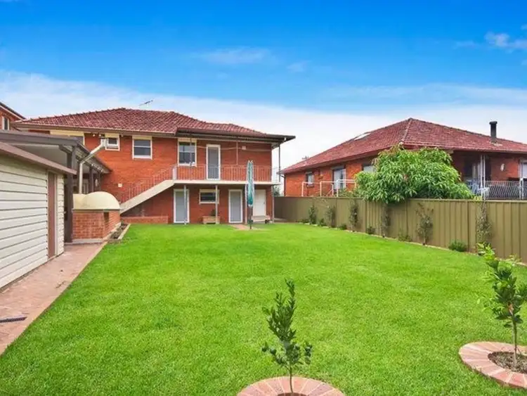 Fourth view of Homely house listing, 30 Arthur Street, Ryde NSW 2112