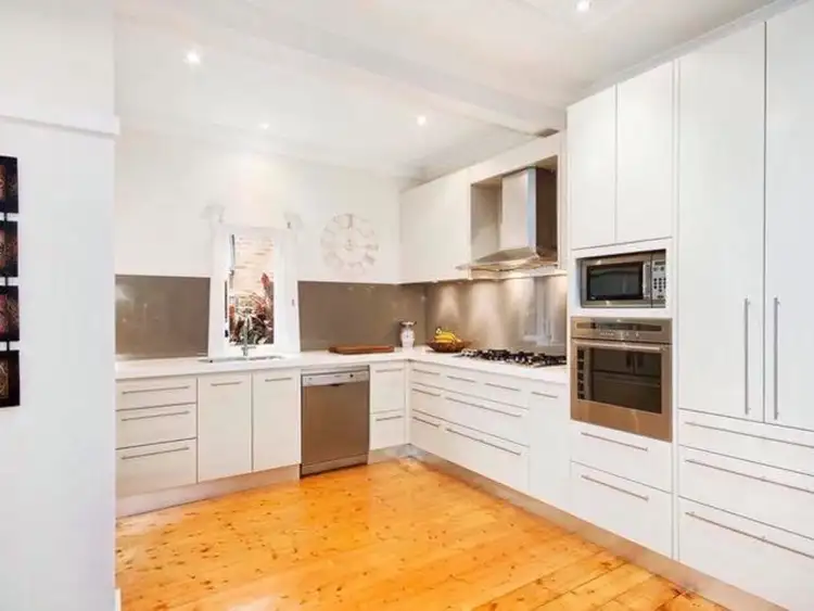 Third view of Homely house listing, 11 Junction Street, Ryde NSW 2112