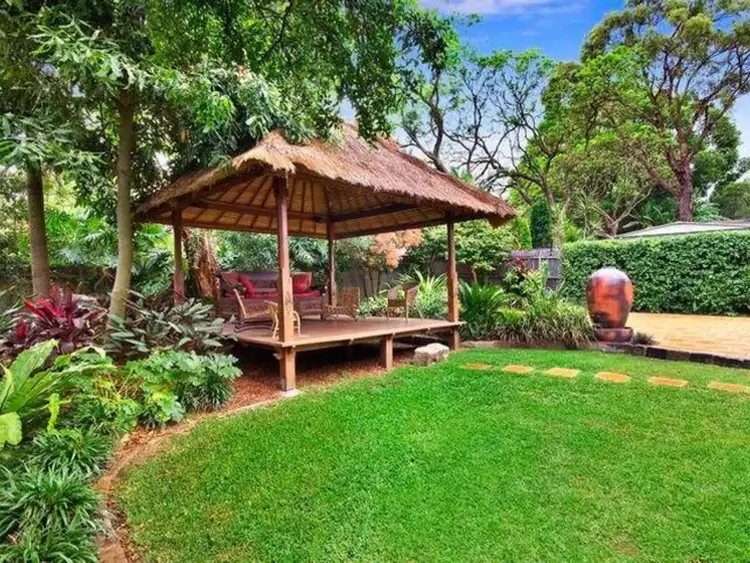 Fourth view of Homely house listing, 11 Junction Street, Ryde NSW 2112