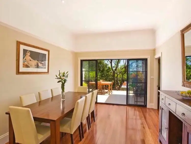 Fourth view of Homely house listing, 80 Potts Street, Ryde NSW 2112