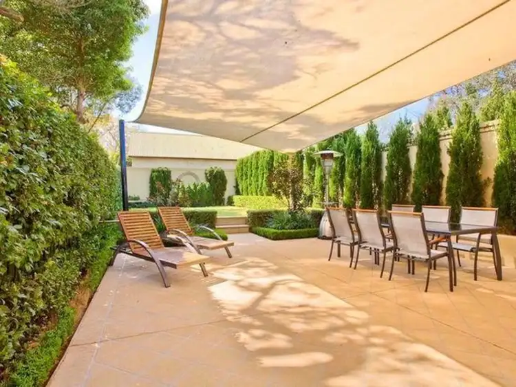 Second view of Homely house listing, 15A Potts Street, Ryde NSW 2112