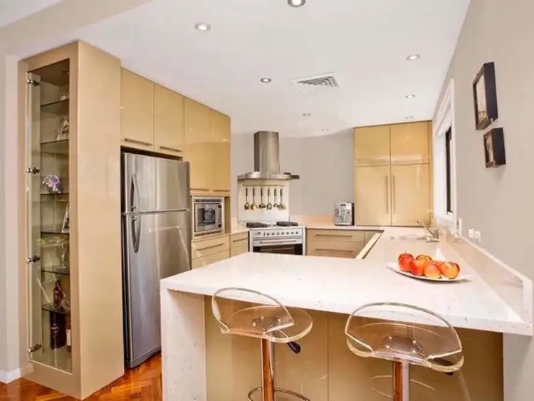 Third view of Homely house listing, 15A Potts Street, Ryde NSW 2112